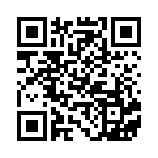 QR-Code zur Registrierung